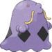 PkmnRS 0317Swalot.png