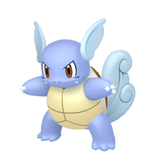 PokemonHome Wartortle New.png