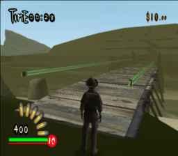 ProtoRedDeadRevolver-lvl bridge-1.png