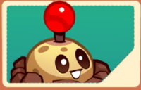 PvZ3-Portrait potatomine new.png