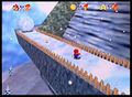 SM64-CCMSLIDMARCH.jpg