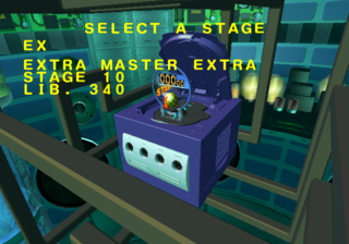 SMB2-stage340.png