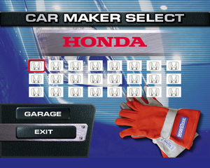 SegaGT2002 CarMakerSelectMockup.png