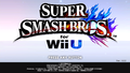 Smash U titlescreen.png