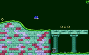 Sonic2AquaticRuin2Change6Beta4.png