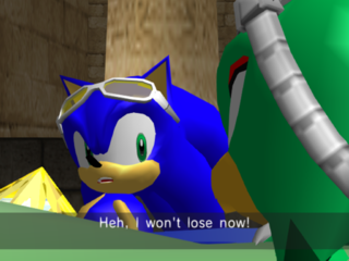SonicRidersPS2 03.png