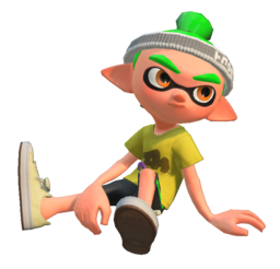 Splatoon2-Player01 amiiboPose SittingVss 03 1-4-0.png