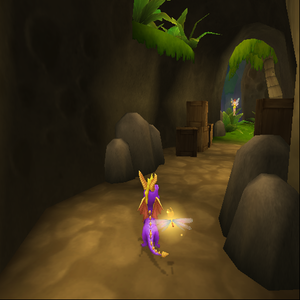 SpyroAHT-FinalGame-DragonflyFalls-11.png