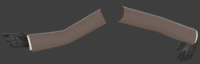 TF2-Spyc dart gun idle.gif