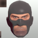 materials/models/player/spy/mask_spy.vtf