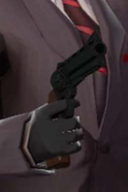 TF2 Spypython.png