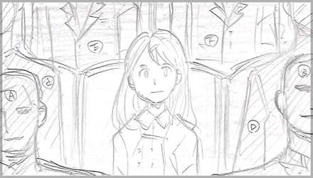 Tokyo-Mirage-Cutscene-Storyboard-1-03.png