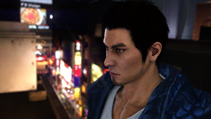 YakuzaKiwami2 Kaisou sample.png