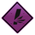 BCRASH!360-2011-03-10 UI 0.DDX-UI-V2-CRASHBREAKDOWN-DEMOLITIONS SYMBOL LRG.PNG