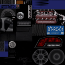 BRevengePS2-DEMO HIGH-US-CAR1A.BGV-DT RC 1A-Palette6.png