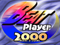 Beatplayer2000-title.png