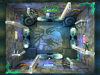 BlastChamberPSX-Proto19960710-CUBE28M.png