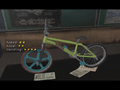 BullySEWii-ShopClassBikeStats.png