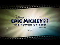 Epic-Mickey-2-WiiTitle.png