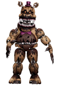 FNAFHW OculusProto MOD NMFB AF.png