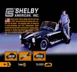 GT2-RetailUS-1208-GTMode-Dealer-Shelby.png