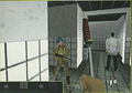 GoldenEye-PRFacilityWalls.png