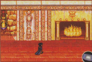 HP1GBAPrereleaseFireplace.png