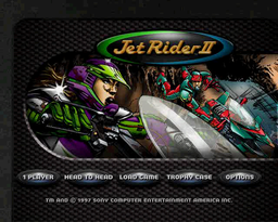 JetMoto2-TITLE0-EU.png