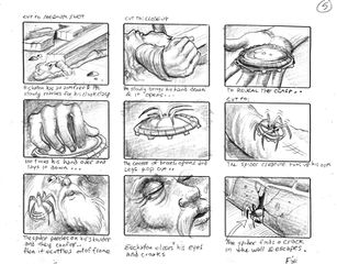 M&M8 prerel storyboard5.jpg