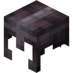 MC1.16-netheritehelmet-new.png