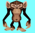 Madagascar Chimp scaled.png