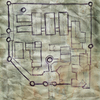 Mafia2 map prison.png