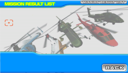 MiniCopter Adventure Flight Unused Treasure Mission Menu2.png