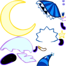 Moonlight Cookie Legendary Combo CookieRun JellyPop.png