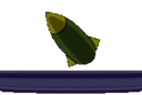 Pikmin2Rocket pac.png