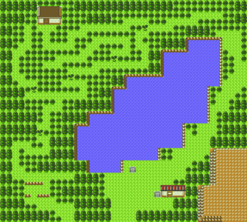 PokemonGSC-Lake of Rage.png