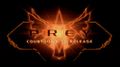 Prey06-2006-Countdown.jpg