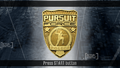 Pursuit Force-title.png