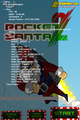 Rocket Santa 2 (Adobe Flash)-Debug Menu2.png