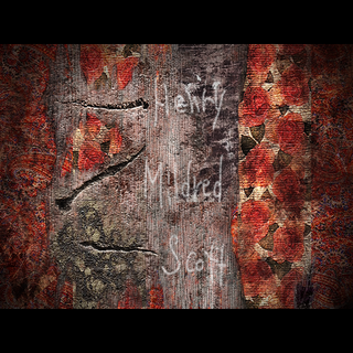 Silent-Hill-2-(PlayStation-2)-Proto-clock name.png