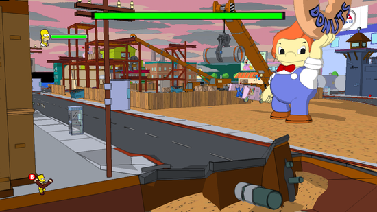 SimpsonsGame360-PRERELEASE-LENK-PROTOSCD03.png