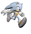 Sonic06-run sonic Root.gif