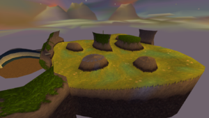 Spyro3-MoltenCrater-ThiefSublevel-Apr25.png