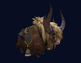 World of Warcraft-RidingYakBrown.png
