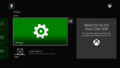 Xbox One OS-6.2.9602.0-Home.png