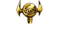 YGOWWE Millennium Rod.png