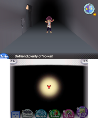 YW3-Infinite Tunnel.png