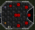 32XDoom-MAP02Imp.png