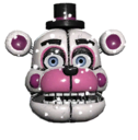 Alpine ui 3davatar funtimefreddy snow.png