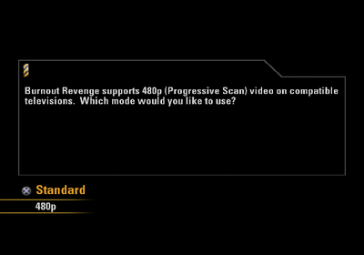 BRevengePS2-A7 ProgressiveScanMenu.png